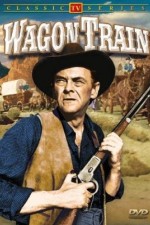 Watch Wagon Train Fmovies